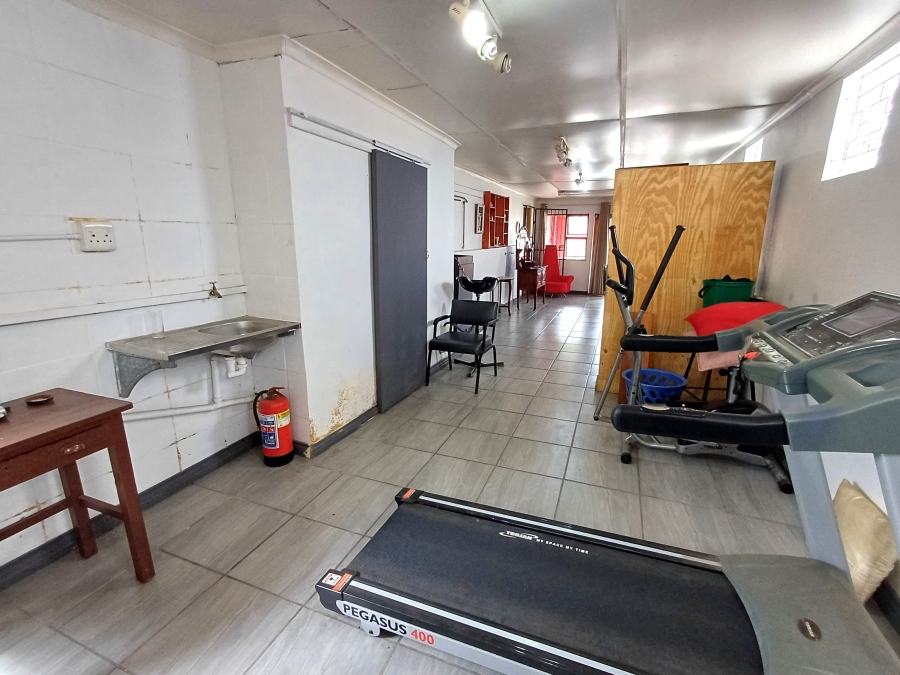 3 Bedroom Property for Sale in Cannon Hill Eastern Cape